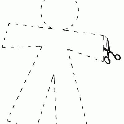 muñeco-santos-inocentes-bromas-bromasaparte