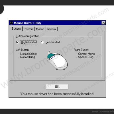 BromasAparte.com - Broma crazy