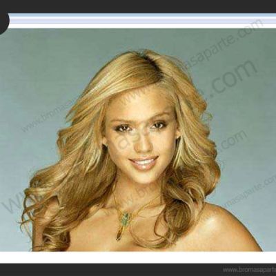 BromasAparte.com - Broma cuerpazo