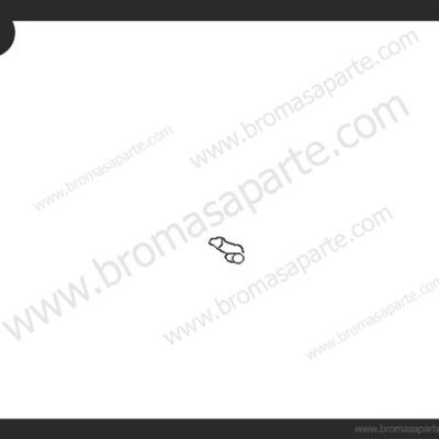 BromasAparte.com - Broma pajarito