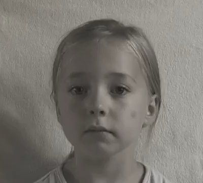 resumen-de-12-anos