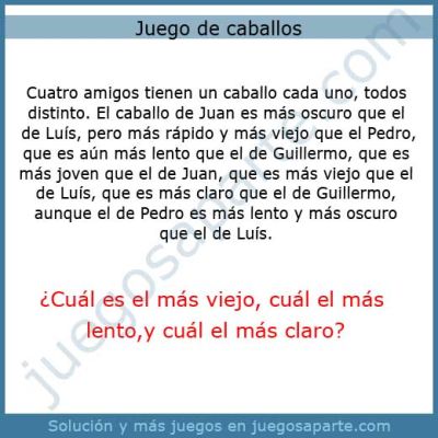 rp_Juego-de-caballos.jpg