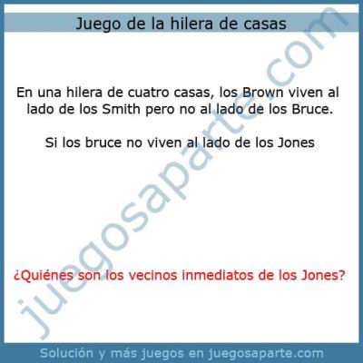 rp_Juego-de-la-hilera-de-casas.jpg