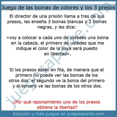 rp_Juego-de-las-boinas-de-colores-y-los-3-presos.jpg
