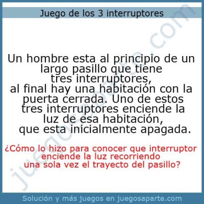 rp_Juego-de-los-3-interruptore.jpg