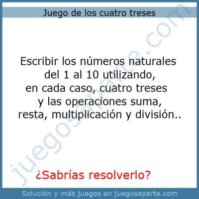 rp_Juego-de-los-cuatro-treses.jpg