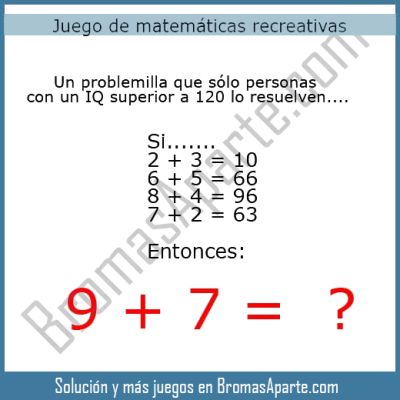 rp_Juego-de-matemáticas-recreativas