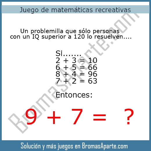 rp_Juego-de-matemáticas-recreativas