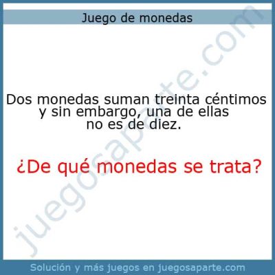 rp_Juego-de-monedas.jpg