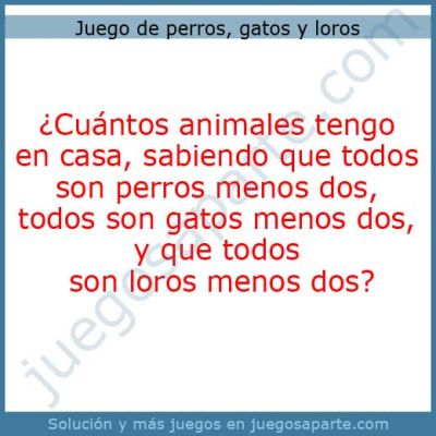 rp_Juego-de-perros-gatos-y-lo.jpg