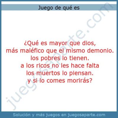 Juego-de-que-es