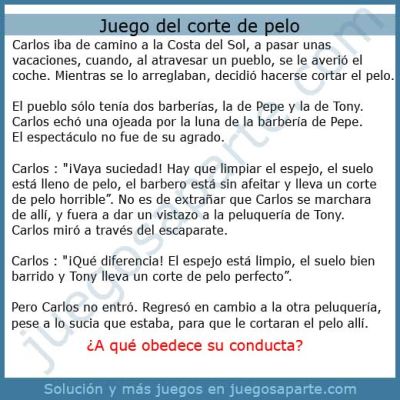 Juego-del-corte-de-pelo