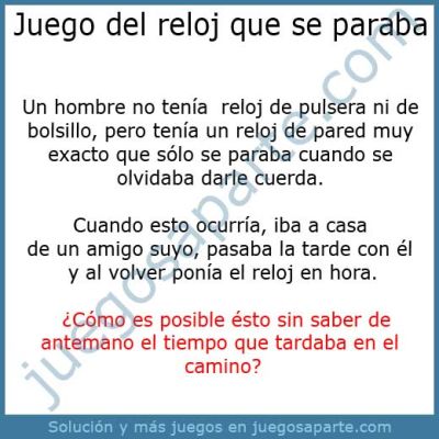 rp_Juego-del-reloj-que-se-para.jpg