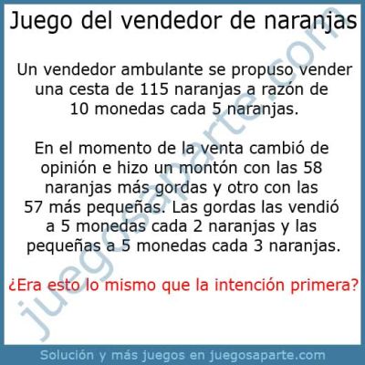 rp_Juego-del-vendedor-de-naran.jpg