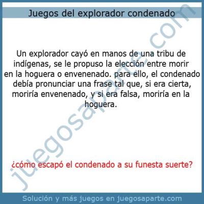 rp_Juegos-del-explorador-conde.jpg