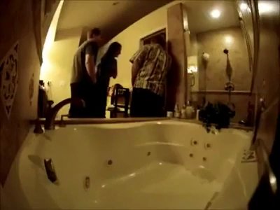 Broma-para-halloween