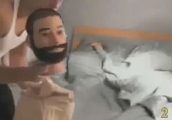 Impresionantes-bromas-2013