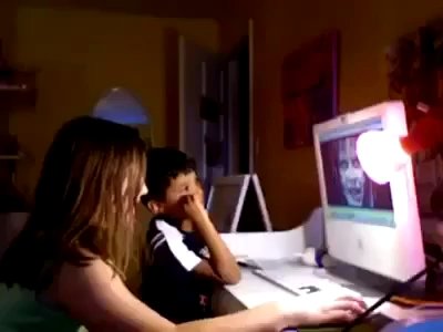 La-mejores-Bromas-y-sustos-de-bromasaparte