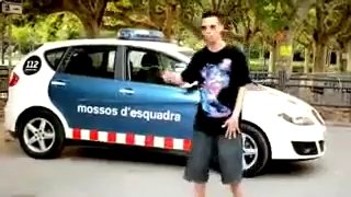 Rapeando-verdades