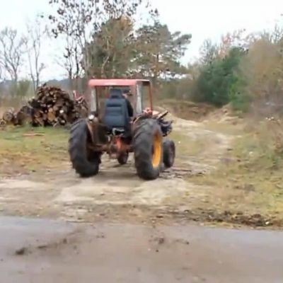 Tractor-rectificado-impresionante