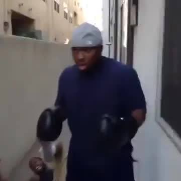 cambiar-de-armas