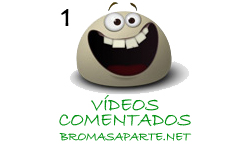 icono-youtube2