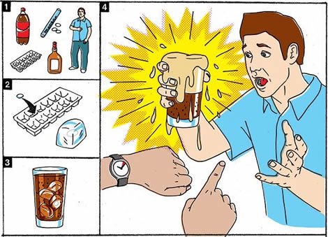 broma-hielo