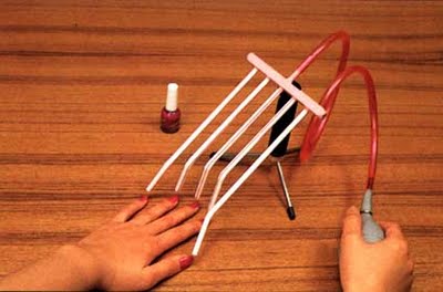 inventos-raros-bromasaparte_51