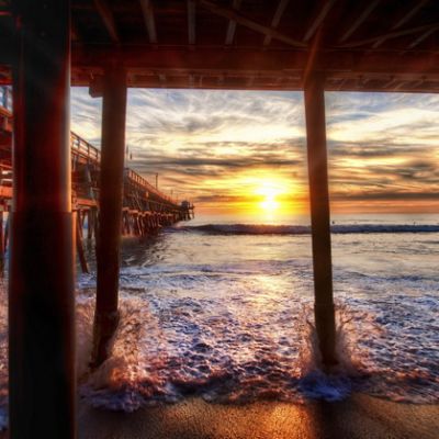 puestas-de-sol-impresionantes-bromasaparte_10