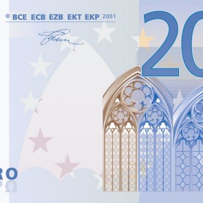 20euros-bromasaparte