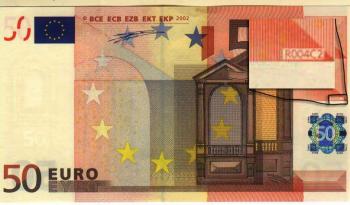 billete-50-euros-bromasaparte