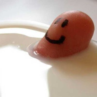 dibujos-en-los-dedos-bromasaparte_09