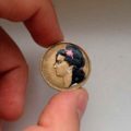 monedas-pintadas-super-heroes-bromasaparte_10