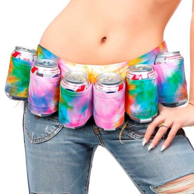 regalos-absurdos-dia-del-padre-bromasaparte_01