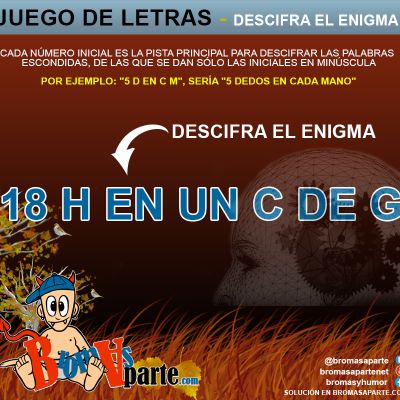 juego-con-letras-18-h-en--un-c-de-g
