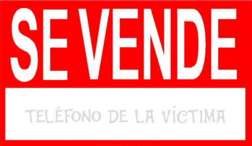 broma-cartel-se-vende
