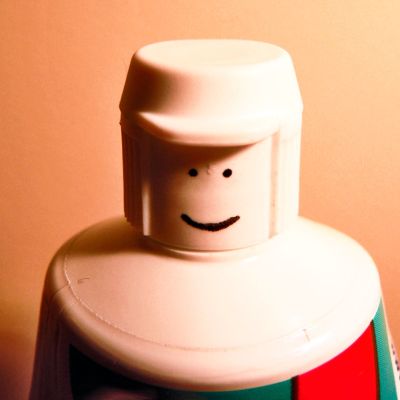 bromas-broma-de-la-pasta-de-dientes