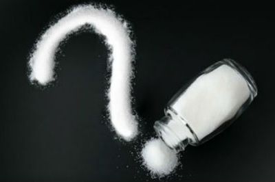 bromas-para-dia-inocentes-azucar-por-sal