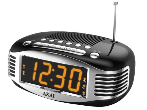 Broma del cambiar las horas del reloj