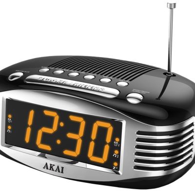 Broma del cambiar las horas del reloj