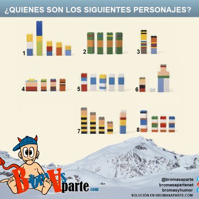 juegos-adivina-los-personajes