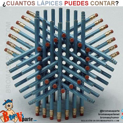 juegos-cuantos-lapices-puedes-contar