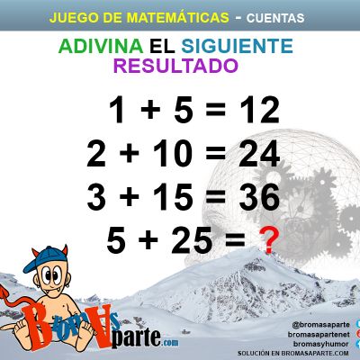 juegos-de-matemáticas-cuentas