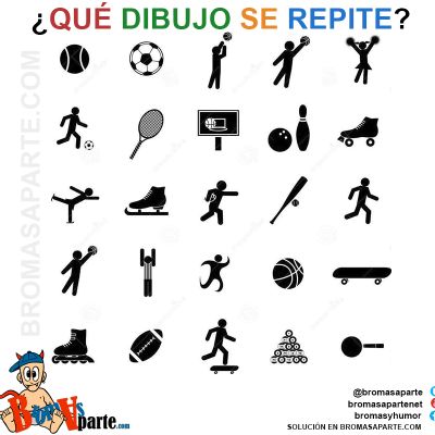 juegos-que-dibujo-se-repite