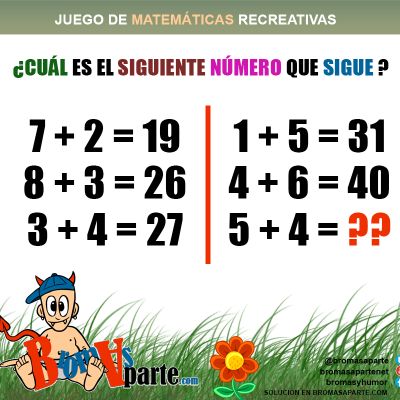 juegos-matematicas-juego-de-las-sumas