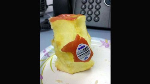 35-fotos-de-las-personas-mas-vagas-del-planeta (21)