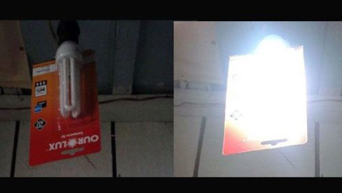 35-fotos-de-las-personas-mas-vagas-del-planeta (9)