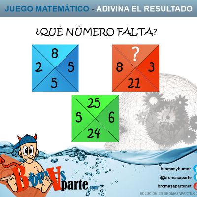 juego-adivina-el-resultado-rojo