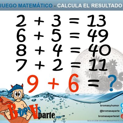 juego-calcula-el-resultado