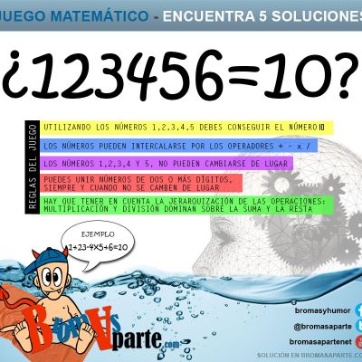 juego-encontrar-5-solucionesb
